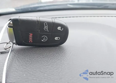 2014 Jeep Grand Cherokee Limited из США, поврежденный, VIN 1C4RJFBG6EC443860